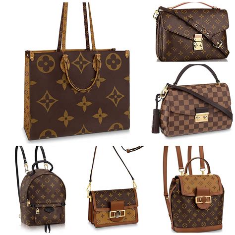 dupe lv|louis vuitton dupe amazon 2020.